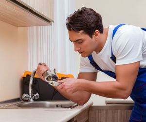 About Septic Pumping Service Beltsville, MD